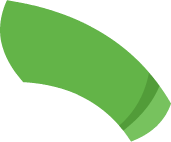 greenArm_long