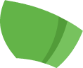 greenArm_short