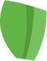 greenArm_shorter