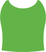 greenShirt1