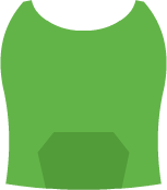 greenShirt2