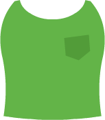 greenShirt3