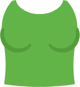 greenShirt4