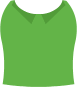 greenShirt5