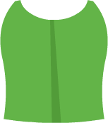 greenShirt6