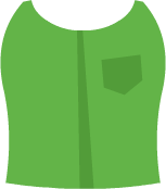 greenShirt7