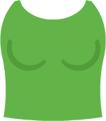 greenShirt8