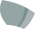 greyArm_short