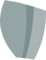 greyArm_shorter