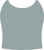 greyShirt1