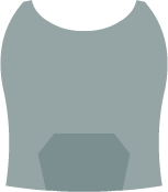 greyShirt2
