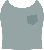 greyShirt3