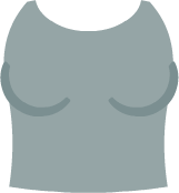 greyShirt4