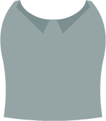 greyShirt5