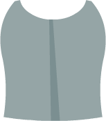 greyShirt6