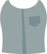 greyShirt7