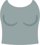 greyShirt8