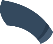 navyArm_long