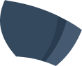 navyArm_short