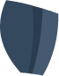 navyArm_shorter