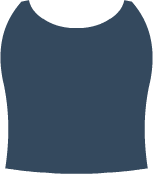 navyShirt1