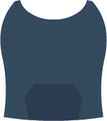 navyShirt2