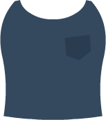 navyShirt3