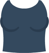 navyShirt4