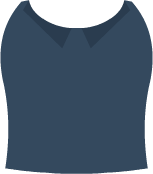 navyShirt5