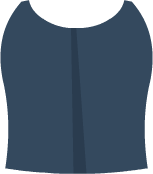 navyShirt6
