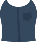 navyShirt7