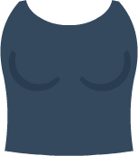 navyShirt8