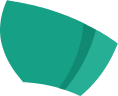 pineArm_short