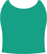 pineShirt1