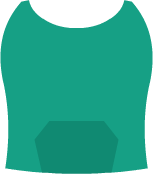pineShirt2