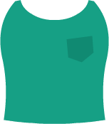 pineShirt3
