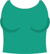 pineShirt4