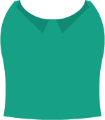 pineShirt5