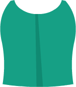 pineShirt6
