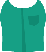 pineShirt7