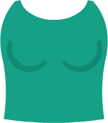 pineShirt8