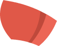 redArm_short