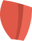 redArm_shorter