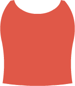 redShirt1