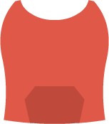redShirt2