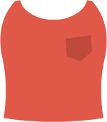 redShirt3