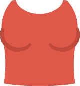 redShirt4