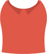 redShirt5