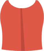 redShirt6