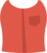 redShirt7